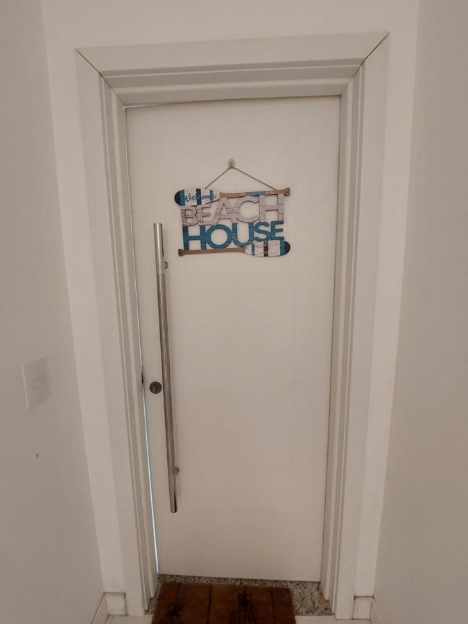 봄비나스 Casa Do Sol 아파트 외부 사진