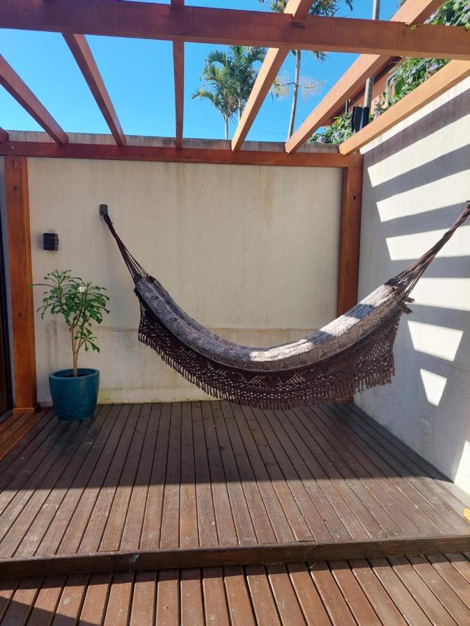 봄비나스 Casa Do Sol 아파트 외부 사진