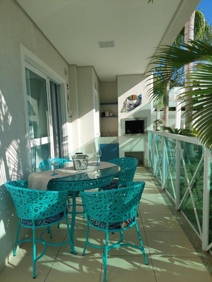 봄비나스 Casa Do Sol 아파트 외부 사진